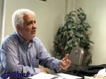 دولت عامل به اجرای قانون نیست ، نوسانات قیمت ارز مستمری‌بگیران را فقیرتر می‌کند