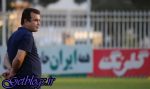 کرانچار رزومه خوبی دارد/ وجود او مثل کی‌روش اتفاق مهمی است ، استیلی