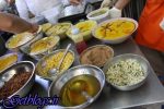 با نوشیدنی گرم افطار کنید ، سحری غذای پرچرب نخورید