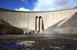 احتمال جیره بندی آب شرب در اصفهان ، اوضاع زاینده رود بغرنج است