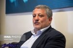 لزوم جلوگیری از تبدیل پرسشها اجتماعی به بحران‌های امنیتی / هاشمی تاکید کرد