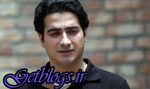 بروزترین بیانات همایون شجریان راجع به حال پدرش و اجرای کنسرت خیابانی