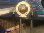 برنامه مرحله یک چهارم نهایی جام‌حذفی اعلام شد